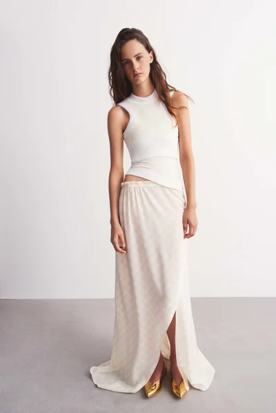 Look 1